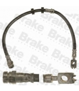 Brake ENGINEERING - BH778133 - 